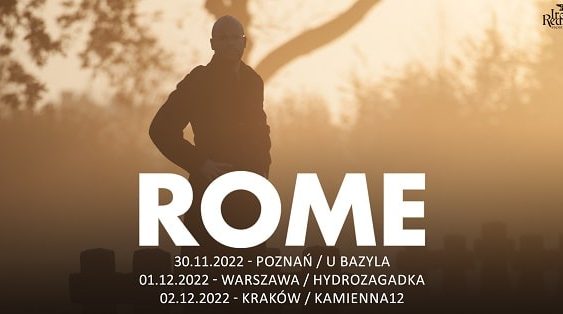 ROME_2022_Poland