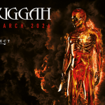 Meshuggah, Mantar, The Halo Effect - koncerty Polska, marzec 2024