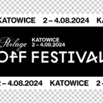 Off Festival Katowice 2024