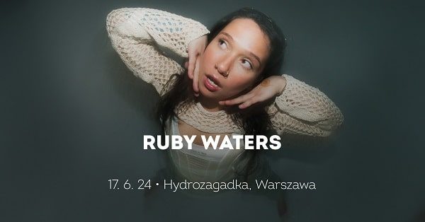 Zobacz więcej