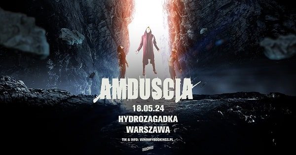 Zobacz więcej