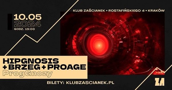 Zobacz więcej