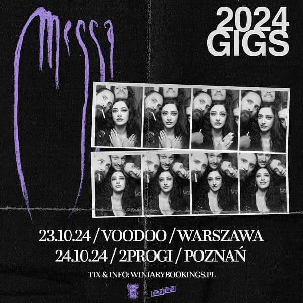 Zobacz więcej