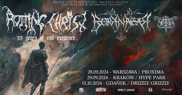Zobacz więcej