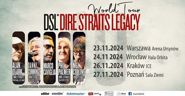 Zobacz więcej