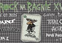 Ignite na Rock Na Bagnie 2025