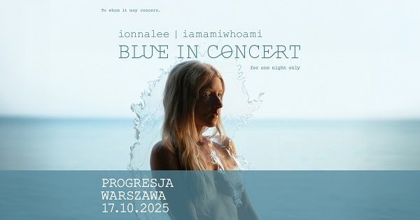 Zobacz więcej