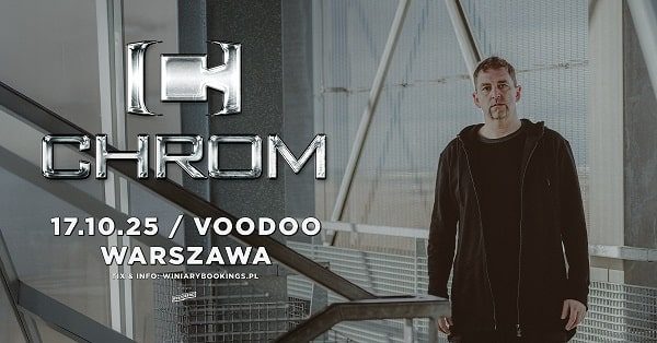 Zobacz więcej