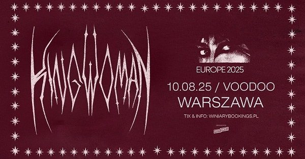 Zobacz więcej