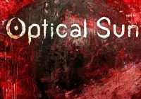 Optical Sun. ‘Mój Bóg nie umarł’ nowym singlem sludge metalowej grupy.
