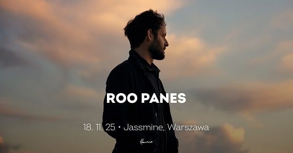 Zobacz więcej