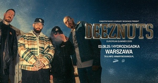 Zobacz więcej