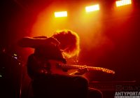This Will Destroy You – Hydrozagadka, Warszawa