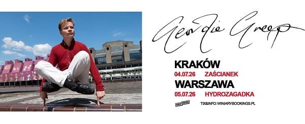 Zobacz więcej