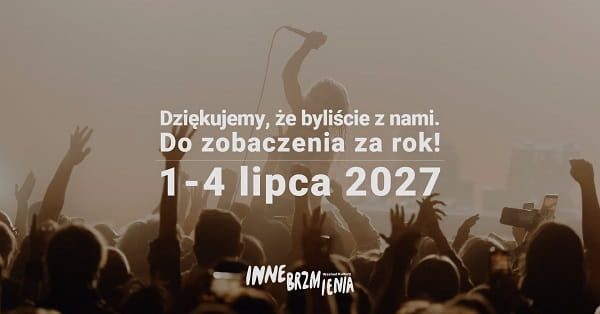 Zobacz więcej