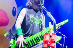 alestorm-1