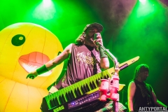 alestorm-10