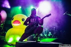 alestorm-11