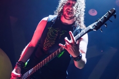 alestorm-13