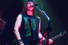 alestorm-16