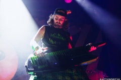 alestorm-19