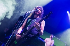 alestorm-2