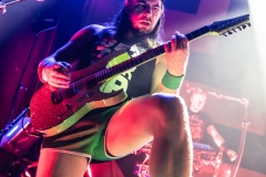 alestorm-20
