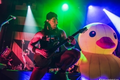alestorm-21