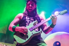 alestorm-25