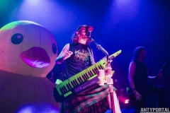 alestorm-27