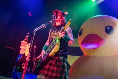 alestorm-28