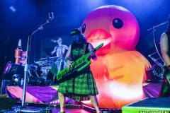 alestorm-29