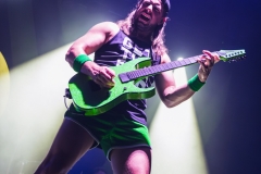alestorm-3
