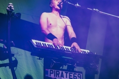 alestorm-4