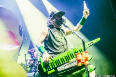 alestorm-5