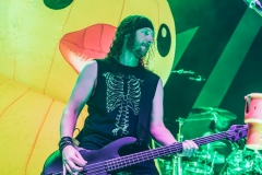alestorm-9