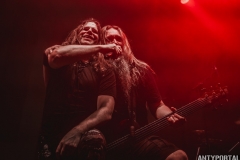 metaldefacto-10