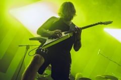 metaldefacto-15