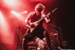metaldefacto-16