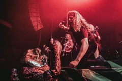 metaldefacto-19