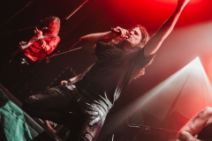 metaldefacto-20
