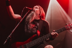 metaldefacto-22