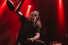 metaldefacto-23