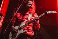 metaldefacto-25