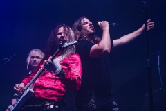 metaldefacto-6