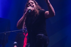 metaldefacto-9