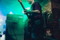 Robocobra-Quartet-17.04.25-KosaPics-10