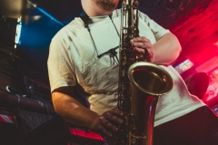 Robocobra-Quartet-17.04.25-KosaPics-14