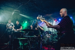 Robocobra-Quartet-17.04.25-KosaPics-20