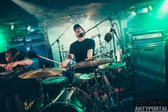 Robocobra-Quartet-17.04.25-KosaPics-21